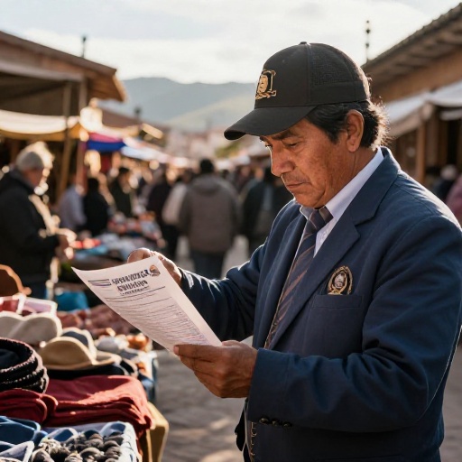 Proponen sanción penal para servicios turísticos ilegales en Cusco