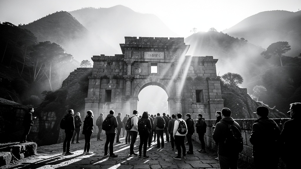Machu Picchu ratifica aforo dinámico y 15 minutos para compra de tickets en 2027