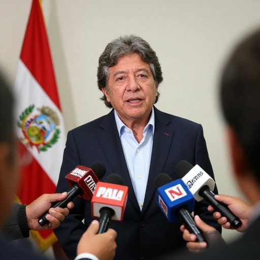 Ollanta Humala anuncia demanda al Estado tras salir libre: "Salí más fuerte"