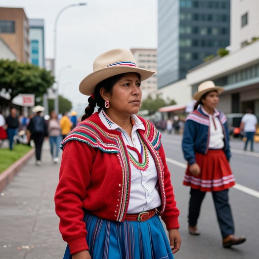 Atentado con explosivo contra Thamara Gómez revela vulnerabilidad artística