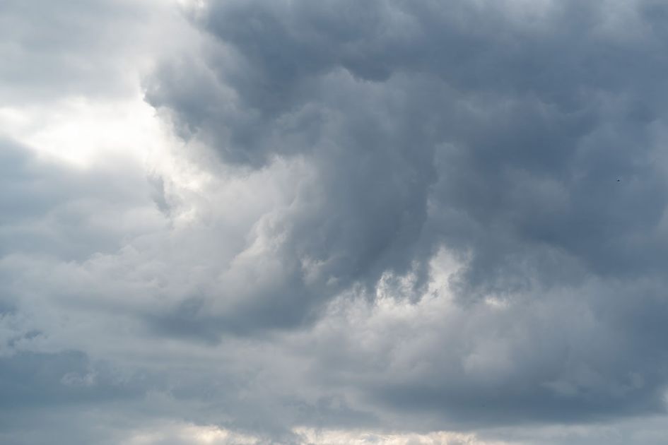Fenómeno El Niño: Autoridades peruanas emiten alertas por lluvias e inundaciones en todo el país