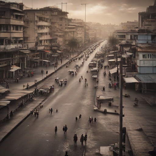 Miraflores avanza en el control de spas ilegales con nuevas intervenciones