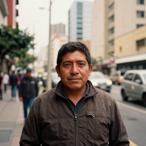 Piura avanza con obras preventivas ante El Niño para proteger desembarcaderos