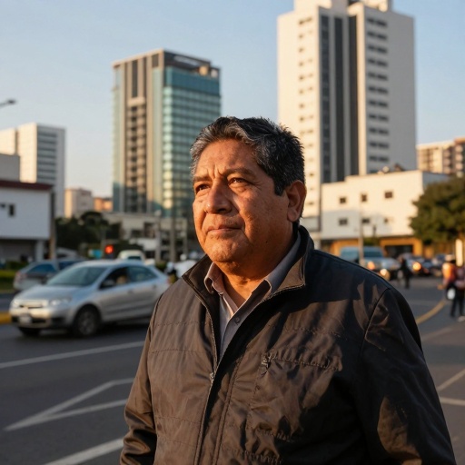 Miami cierra playas por contaminación fecal y alerta sanitaria