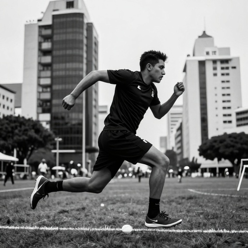 El futuro de Ferran Torres preocupa al Barça