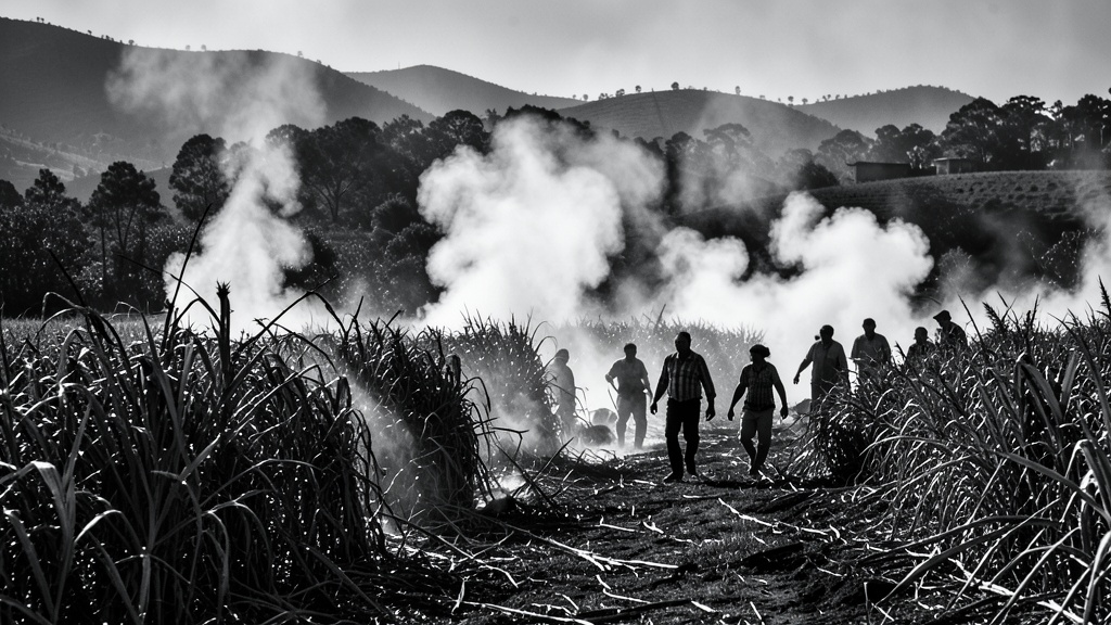 Chumbivilcas carece de bomberos pese a incendios forestales y fallecimiento de comunero