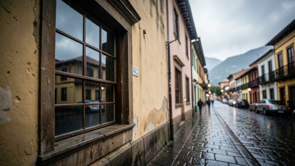 Cusco: postergan juicio oral hasta marzo 2029 por caso de violencia sexual