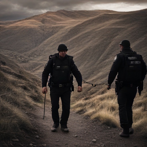 Cusco: Capturan al segundo empresario del caso Saweto por crímenes contra defensores