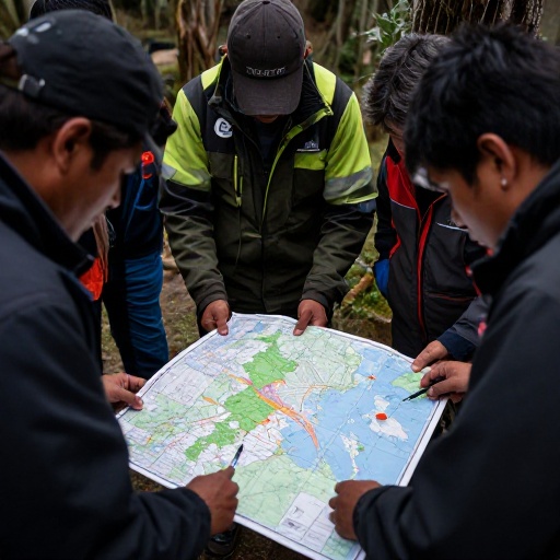 Cusco: Senamhi alerta por octavo friaje del año que afectará a la selva