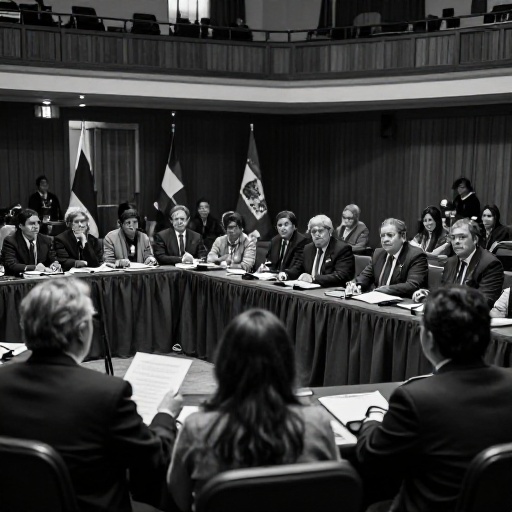 Gercetur Cusco impulsa formación para gestores del sector turístico regional
