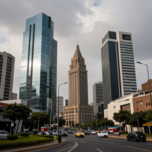 Florida busca 100 conductores de buses escolares: salario y requisitos