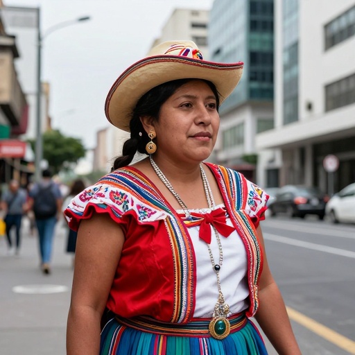 Cámara de Diputados impulsa desarrollo regional con reuniones estratégicas