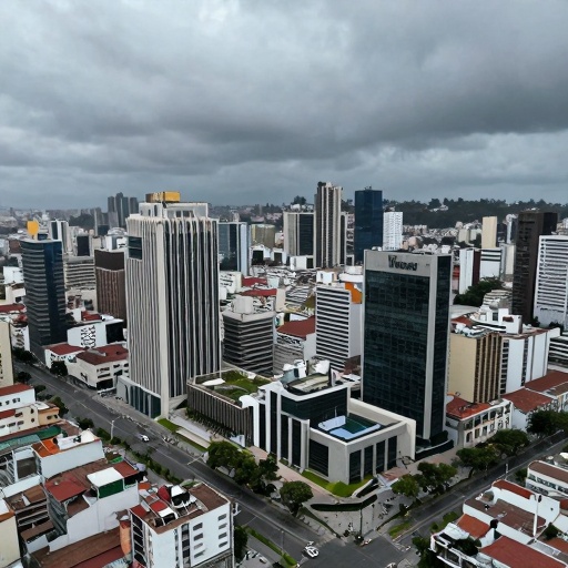 Crisis interna fractura a Todo con el Pueblo de Pedro Castillo antes del 2026