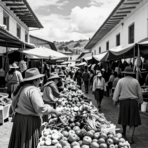 Produce Cusco impulsa 21 proyectos de innovación con S/1.6 millones