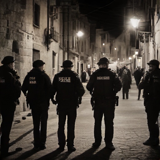 Violencia en Cusco reabre debate sobre fiscalización nocturna