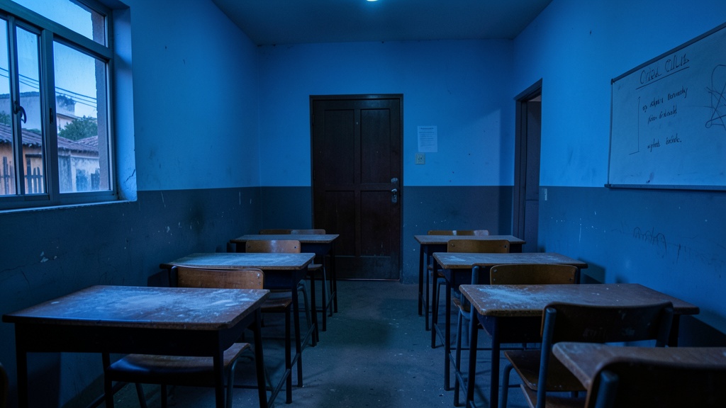 Gerente de Educación Cusco: Expulsión escolar no resuelve la violencia en colegios