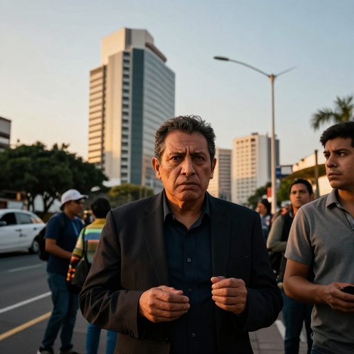 Morelos detiene a la esposa del alcalde asesinado y al jefe de seguridad