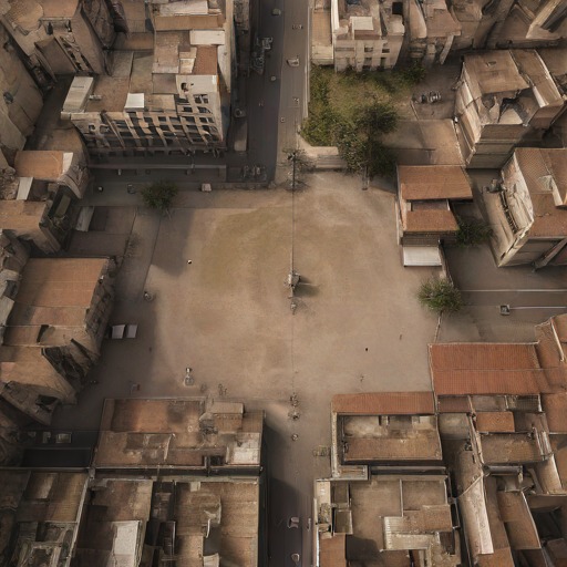 Al menos 37 personas fallecen tras caída de bus de pasajeros a un abismo en el sur del Perú