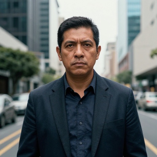 Pantoja cuestiona legalidad del nuevo directorio de EMUFEC por falta de quórum