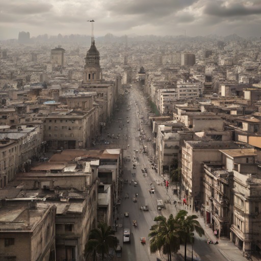 Saab insiste en vender cazas Gripen a Perú pese a la inestabilidad política del país