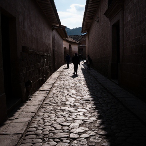 Cusco: Rutas del Camino Inca a Machu Picchu siguen cerradas por inspección