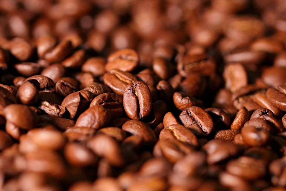 Cusco: X Feria Ficafé 2026 proyectará café peruano al mundo