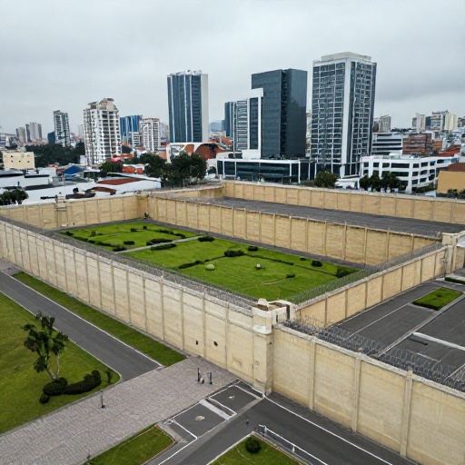 Juez dicta prisión preventiva en Chiclayo por el crimen de la adulta mayor que salía a comprar pan