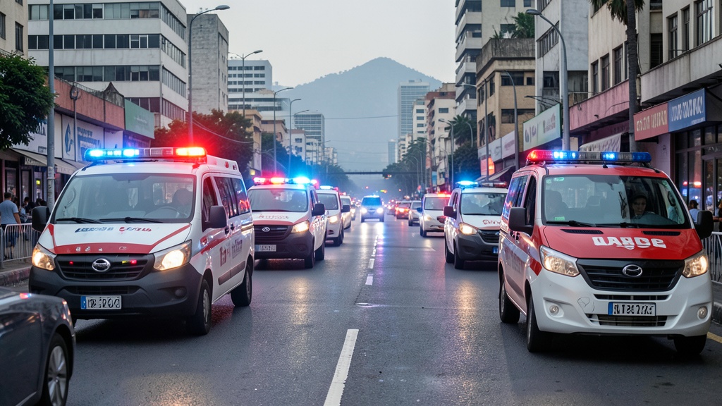 Menos presupuesto para Imarpe ante emergencia del Niño
