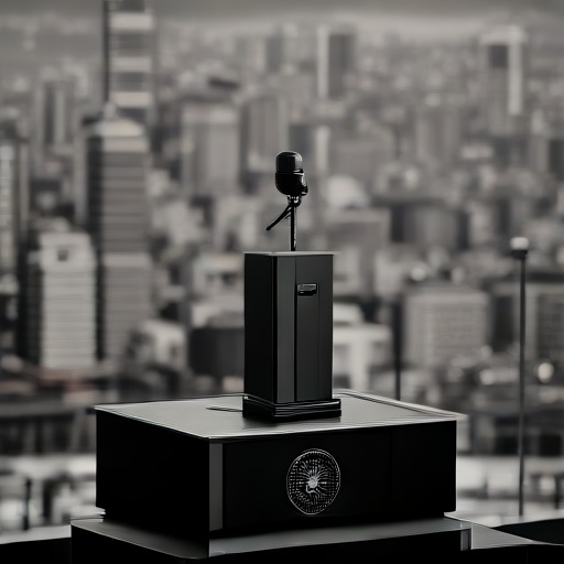 Presidente Balcázar promete acelerar obras para combatir burocracia limeña