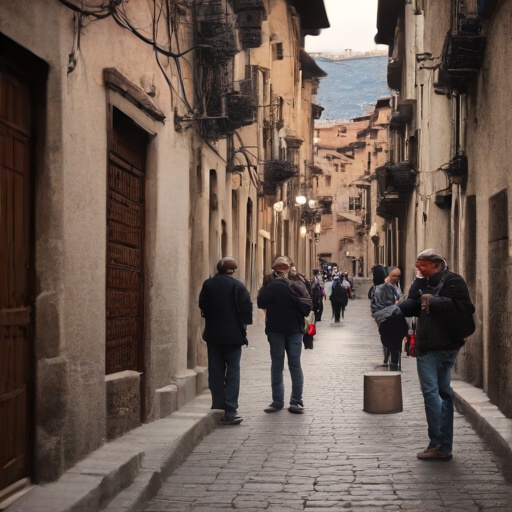 Sismo en Cusco: No hay reportes de heridos ni daños estructurales graves