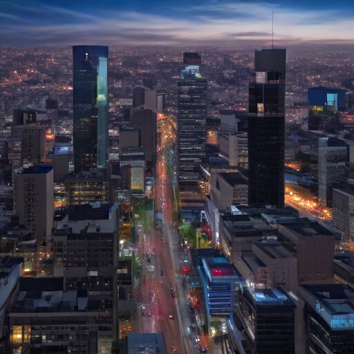 Crisis energética en Perú expone décadas de improvisación política y falta de planificación estatal