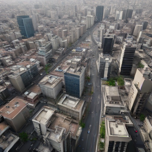 Justicia digital: Postergan juicio de Nick Reiner tras crimen en LA