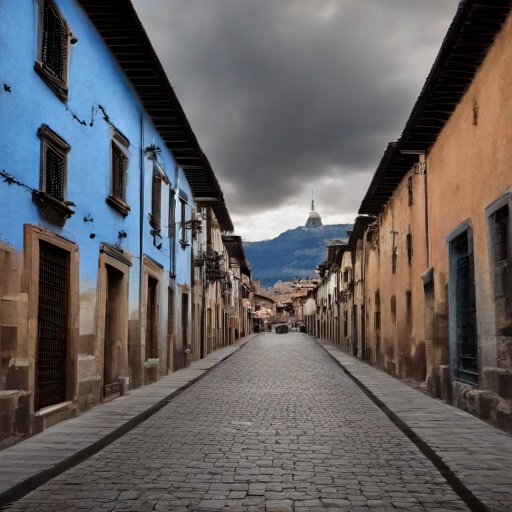 Sismo en Coracora: Cusco queda libre de daños tras fuerte temblor