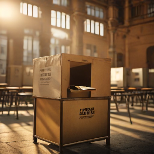 Elecciones 2026: El JNE aclara cuándo se aplicará el recuento de votos