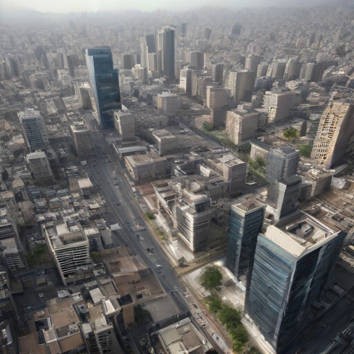 Super Mario Galaxy: la película avanza el futuro de la franquicia