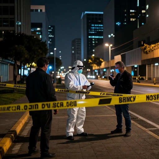Trump advierte: 1000 misiles apuntados a Irán ante amenaza de asesinato