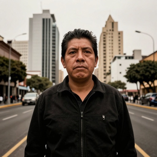 EsSalud hereda crisis: Ambulancias inoperativas y escasez crítica de medicinas