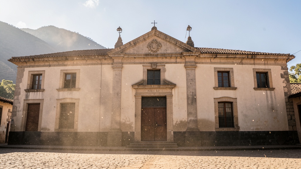 Sunarp agiliza trámites registrales en Cusco con cuatro nuevos servicios