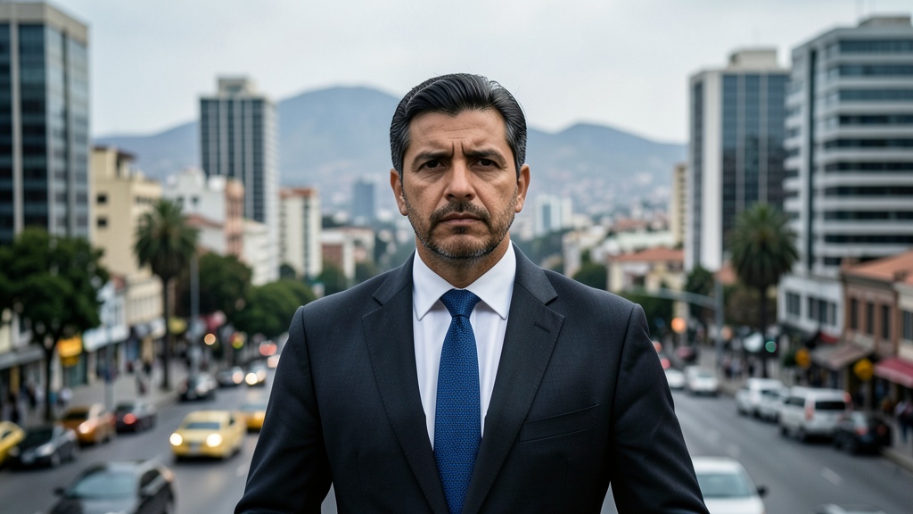 SERVIR refuerza prevención de hostigamiento sexual laboral con nuevos materiales