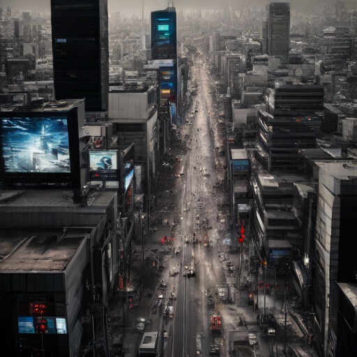 Dos candidatos de derecha lideran la carrera presidencial en Perú, pero la mayoría sigue indecisa