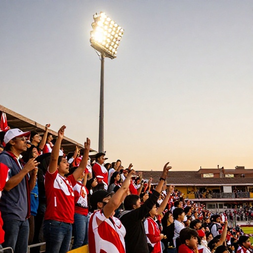 Cusco FC se impuso a Cienciano por 2-1 en el clásico cusqueño del Clausura