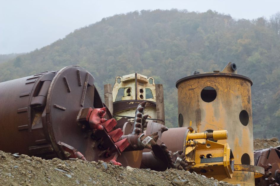 Diez distritos cusqueños reciben millones por minería y gas de Camisea