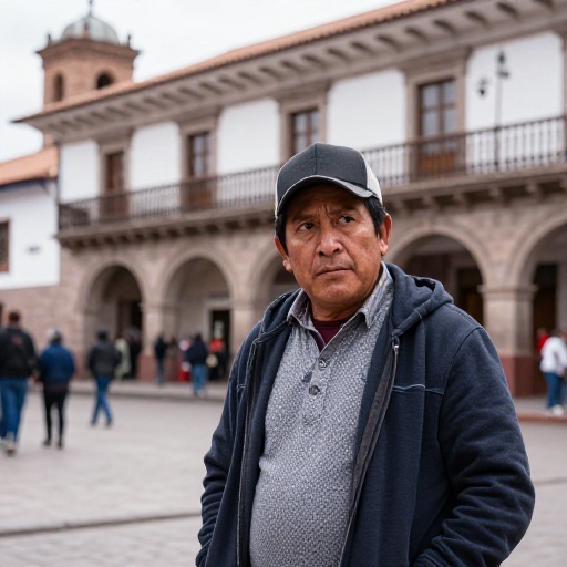 Cusco: denuncias por extorsión se multiplicaron siete veces desde 2019