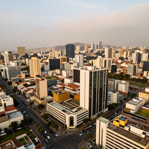 EsSalud enfrenta crisis: Gremios alertan riesgo por falta de pagos