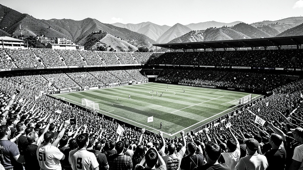 Alianza Lima visita al Cusco FC este viernes para el Torneo Clausura 2026
