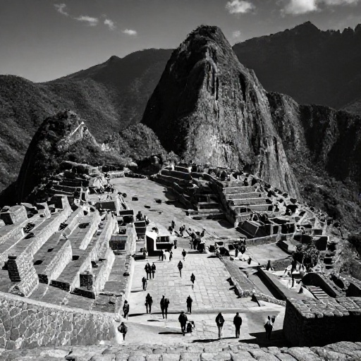 Nuevas tendencias para descubrir Cusco y el sur del Perú se perfilan en 2026