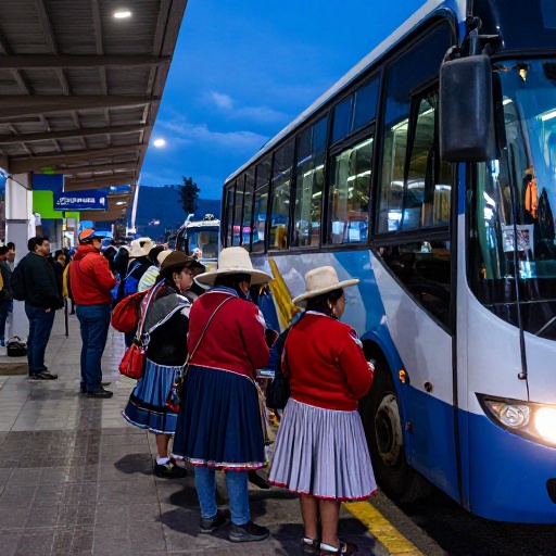 Mincul y Mincetur mejoran venta de boletos para Machu Picchu y caminos del Inka