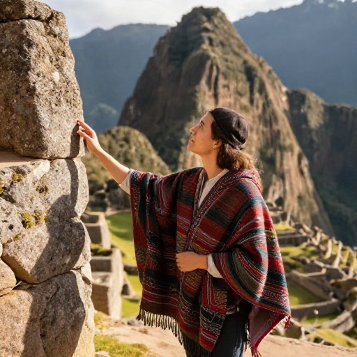 Septiembre: El mes ideal para descubrir los atractivos turísticos del Cusco