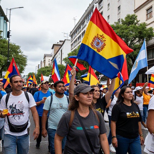 Buenos Aires prohíbe eventos públicos por visita papal y marcha LGBT