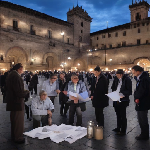 Investigación del Hospital Regional Cusco destaca internacionalmente